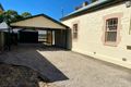 Property photo of 13 Hawker Street Bowden SA 5007