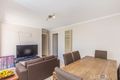 Property photo of 6/48 Sid Barnes Crescent Gordon ACT 2906
