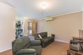 Property photo of 6/48 Sid Barnes Crescent Gordon ACT 2906