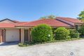 Property photo of 6/48 Sid Barnes Crescent Gordon ACT 2906