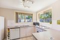 Property photo of 6/48 Sid Barnes Crescent Gordon ACT 2906