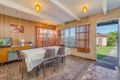 Property photo of 4 Lenora Avenue Davistown NSW 2251