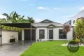 Property photo of 2 Vulcan Street Guildford NSW 2161