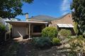 Property photo of 9 First Street Magill SA 5072