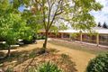 Property photo of 46 Kingston Road Langwarrin VIC 3910