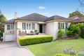 Property photo of 16 Montreal Avenue Killara NSW 2071