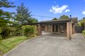 Property photo of 5 Canopus Drive Doncaster East VIC 3109