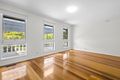 Property photo of 5 Canopus Drive Doncaster East VIC 3109