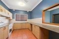 Property photo of 1 Gowrie Road Wauchope NSW 2446