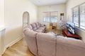 Property photo of 7 Orr Street Junee NSW 2663
