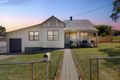 Property photo of 7 Orr Street Junee NSW 2663