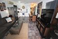 Property photo of 32 Chinner Road Lake Bennett NT 0822