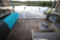 Property photo of 32 Chinner Road Lake Bennett NT 0822