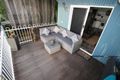 Property photo of 32 Chinner Road Lake Bennett NT 0822