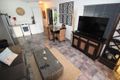 Property photo of 32 Chinner Road Lake Bennett NT 0822
