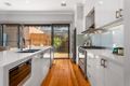 Property photo of 1/29 Montpellier Road Burwood VIC 3125