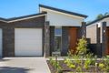 Property photo of 3A Browning Avenue Plympton Park SA 5038