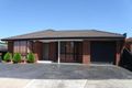 Property photo of 22 Fescue Place Delahey VIC 3037