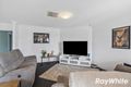 Property photo of 7 Dalona Parkway Lakelands WA 6180
