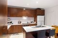 Property photo of 13A Nursery Avenue Frankston VIC 3199