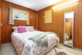 Property photo of 2 Ferntree Street Nightcliff NT 0810