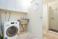 Property photo of 2 Ferntree Street Nightcliff NT 0810