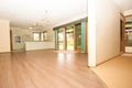 Property photo of 22 Trent Close Werribee VIC 3030