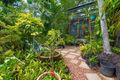 Property photo of 2 Ferntree Street Nightcliff NT 0810