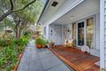 Property photo of 9 Lisgoold Street Heathmont VIC 3135