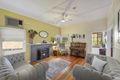 Property photo of 9 Lisgoold Street Heathmont VIC 3135
