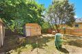 Property photo of 28 Quentin Street Forest Hill VIC 3131