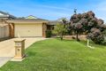 Property photo of 16 Gingham Place Berwick VIC 3806