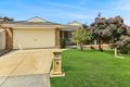 Property photo of 16 Gingham Place Berwick VIC 3806