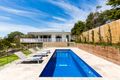 Property photo of 14 High Street Sorrento VIC 3943