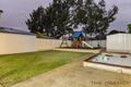 Property photo of 226B Surrey Road Kewdale WA 6105