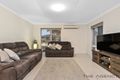 Property photo of 226B Surrey Road Kewdale WA 6105