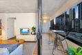 Property photo of 909/152-166 Sturt Street Southbank VIC 3006