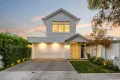 Property photo of 20 Eucla Avenue Warradale SA 5046