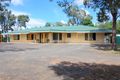 Property photo of 14 Howard Court Plainland QLD 4341