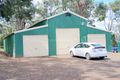 Property photo of 14 Howard Court Plainland QLD 4341