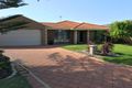 Property photo of 10 Bow Place Mullaloo WA 6027