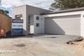 Property photo of 4 Oakmont Court Frankston VIC 3199