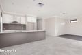 Property photo of 4 Oakmont Court Frankston VIC 3199
