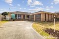 Property photo of 50 Coromandel Street Goulburn NSW 2580
