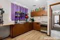 Property photo of 50 Coromandel Street Goulburn NSW 2580