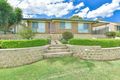 Property photo of 28 Haredale Street Ambarvale NSW 2560
