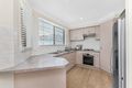 Property photo of 16 Gingham Place Berwick VIC 3806