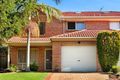Property photo of 20 Popperwell Drive Menai NSW 2234