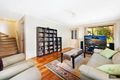 Property photo of 20 Popperwell Drive Menai NSW 2234