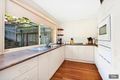 Property photo of 20 Popperwell Drive Menai NSW 2234